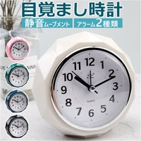 BACKYARD FAMILY（バックヤードファミリー）の寝具・インテリア雑貨/置き時計・掛け時計