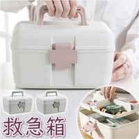 BACKYARD FAMILY(バックヤードファミリー)の寝具・インテリア雑貨/収納雑貨