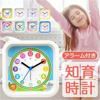 BACKYARD FAMILY（バックヤードファミリー）の寝具・インテリア雑貨/置き時計・掛け時計