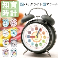 BACKYARD FAMILY（バックヤードファミリー）の寝具・インテリア雑貨/置き時計・掛け時計