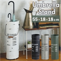 BACKYARD FAMILY（バックヤードファミリー）の寝具・インテリア雑貨/インテリア小物・置物