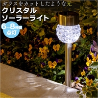 BACKYARD FAMILY（バックヤードファミリー）の寝具・インテリア雑貨/インテリア小物・置物