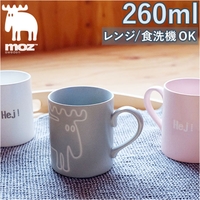 BACKYARD FAMILY（バックヤードファミリー）の食器・キッチン用品/グラス・マグカップ・タンブラー