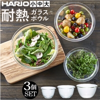 BACKYARD FAMILY（バックヤードファミリー）の食器・キッチン用品/食器（皿・茶碗など）