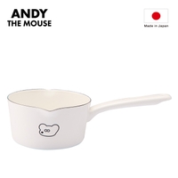 BACKYARD FAMILY（バックヤードファミリー）の食器・キッチン用品/鍋・フライパン