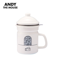 BACKYARD FAMILY（バックヤードファミリー）の食器・キッチン用品/鍋・フライパン