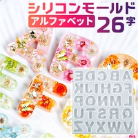 BACKYARD FAMILY（バックヤードファミリー）のアクセサリー/アクセサリーパーツ