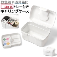 BACKYARD FAMILY（バックヤードファミリー）の寝具・インテリア雑貨/収納雑貨
