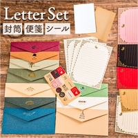 BACKYARD FAMILY（バックヤードファミリー）の文房具/ノート・便箋・付箋