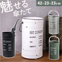 BACKYARD FAMILY（バックヤードファミリー）の寝具・インテリア雑貨/インテリア小物・置物