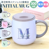 BACKYARD FAMILY（バックヤードファミリー）の食器・キッチン用品/グラス・マグカップ・タンブラー