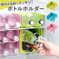 BACKYARD FAMILY（バックヤードファミリー）の寝具・インテリア雑貨/収納雑貨
