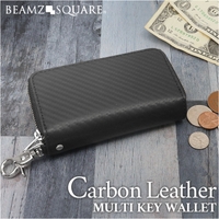 BACKYARD FAMILY(バックヤードファミリー)の小物/キーケース・キーホルダー