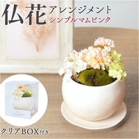 BACKYARD FAMILY（バックヤードファミリー）の寝具・インテリア雑貨/インテリア小物・置物