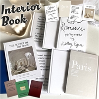 BACKYARD FAMILY(バックヤードファミリー)の寝具・インテリア雑貨/インテリア小物・置物