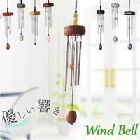 BACKYARD FAMILY(バックヤードファミリー)の寝具・インテリア雑貨/インテリア小物・置物