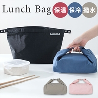 BACKYARD FAMILY（バックヤードファミリー）の食器・キッチン用品/弁当箱・水筒