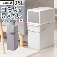 BACKYARD FAMILY（バックヤードファミリー）の寝具・インテリア/収納雑貨