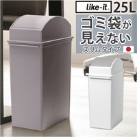 BACKYARD FAMILY（バックヤードファミリー）の寝具・インテリア/収納雑貨
