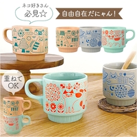 BACKYARD FAMILY（バックヤードファミリー）の食器・キッチン用品/グラス・マグカップ・タンブラー