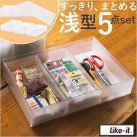 BACKYARD FAMILY（バックヤードファミリー）の寝具・インテリア雑貨/収納雑貨