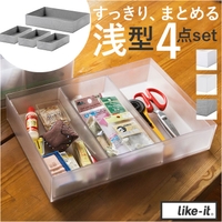 BACKYARD FAMILY（バックヤードファミリー）の寝具・インテリア雑貨/収納雑貨