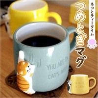 BACKYARD FAMILY（バックヤードファミリー）の食器・キッチン用品/グラス・マグカップ・タンブラー