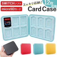 BACKYARD FAMILY（バックヤードファミリー）のファッション雑貨/おもちゃ・フィギュア