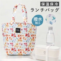 BACKYARD FAMILY（バックヤードファミリー）の食器・キッチン用品/弁当箱・水筒