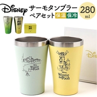 BACKYARD FAMILY（バックヤードファミリー）の食器・キッチン用品/グラス・マグカップ・タンブラー