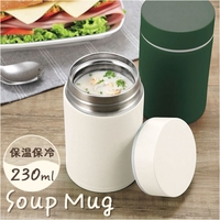 BACKYARD FAMILY(バックヤードファミリー)の食器・キッチン用品/弁当箱・水筒