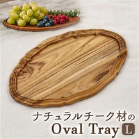 BACKYARD FAMILY（バックヤードファミリー）の食器・キッチン用品/食器（皿・茶碗など）
