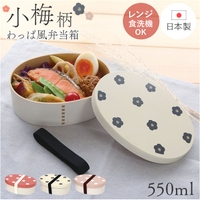 BACKYARD FAMILY（バックヤードファミリー）の食器・キッチン用品/弁当箱・水筒