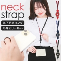 BACKYARD FAMILY（バックヤードファミリー）の小物/ストラップ