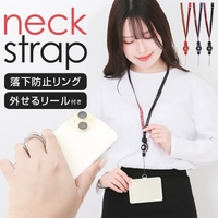 BACKYARD FAMILY（バックヤードファミリー）の小物/ストラップ