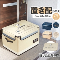 BACKYARD FAMILY（バックヤードファミリー）の寝具・インテリア雑貨/収納雑貨