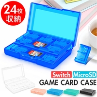 BACKYARD FAMILY（バックヤードファミリー）のファッション雑貨/おもちゃ・フィギュア