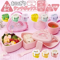 BACKYARD FAMILY（バックヤードファミリー）の食器・キッチン用品/弁当箱・水筒