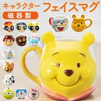 BACKYARD FAMILY（バックヤードファミリー）の食器・キッチン用品/グラス・マグカップ・タンブラー