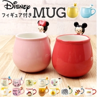 BACKYARD FAMILY（バックヤードファミリー）の食器・キッチン用品/グラス・マグカップ・タンブラー