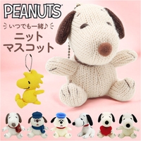 BACKYARD FAMILY（バックヤードファミリー）の小物/キーケース・キーホルダー