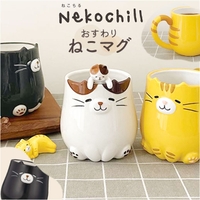 BACKYARD FAMILY（バックヤードファミリー）の食器・キッチン用品/グラス・マグカップ・タンブラー
