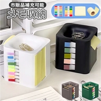 BACKYARD FAMILY（バックヤードファミリー）の文房具/ノート・便箋・付箋