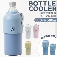 BACKYARD FAMILY（バックヤードファミリー）の食器・キッチン用品/弁当箱・水筒