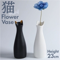 BACKYARD FAMILY（バックヤードファミリー）の寝具・インテリア雑貨/インテリア小物・置物