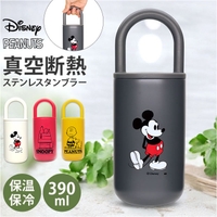 BACKYARD FAMILY（バックヤードファミリー）の食器・キッチン用品/グラス・マグカップ・タンブラー