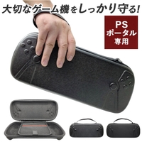 BACKYARD FAMILY（バックヤードファミリー）の寝具・インテリア/収納雑貨