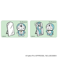 BACKYARD FAMILY（バックヤードファミリー）の文房具/シール・ステッカー・テープ