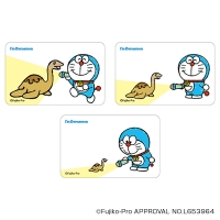 BACKYARD FAMILY（バックヤードファミリー）の文房具/シール・ステッカー・テープ