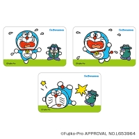 BACKYARD FAMILY（バックヤードファミリー）の文房具/シール・ステッカー・テープ